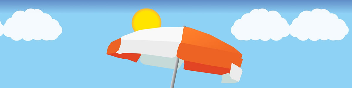 开云电竞是合法的吗